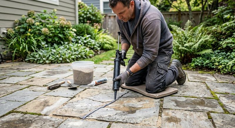 Pool Pavers Installation in Fairfield County, CT